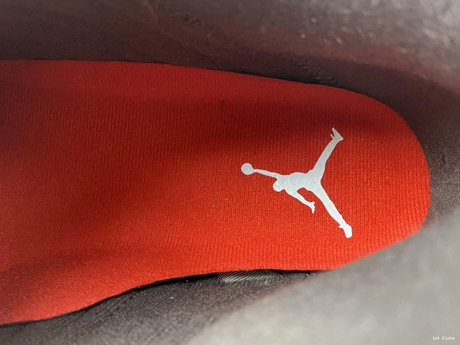 14 Winterized DO9406-200 Air Jordan 0205